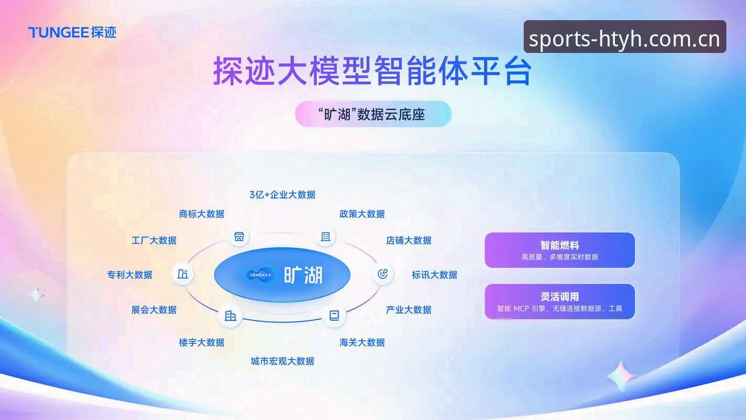 揭秘htyh中国版下载：体育数据平台的进化逻辑与90%用户忽略的实操细节