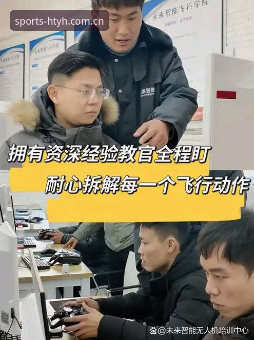 htyh中国版下载到底行不行？五个实操问题逐一拆解